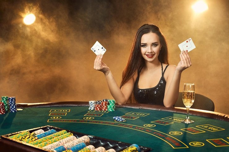 pk581 Sportsbook
